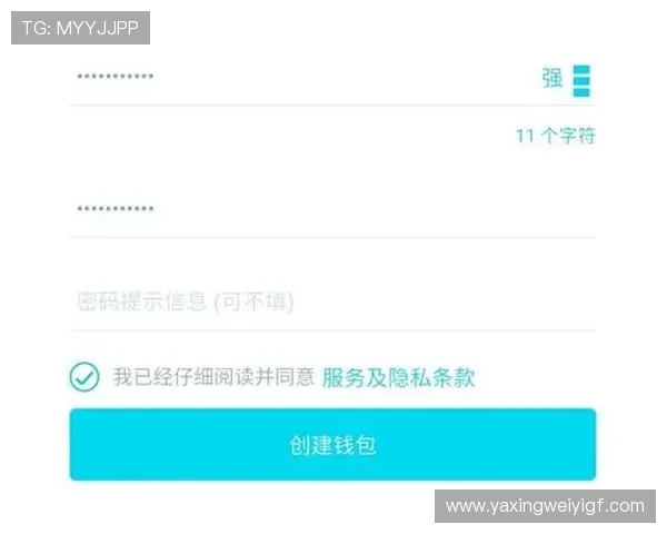 亚星娱乐app网址推荐与官方确认方法，保障账号安全的重要技巧