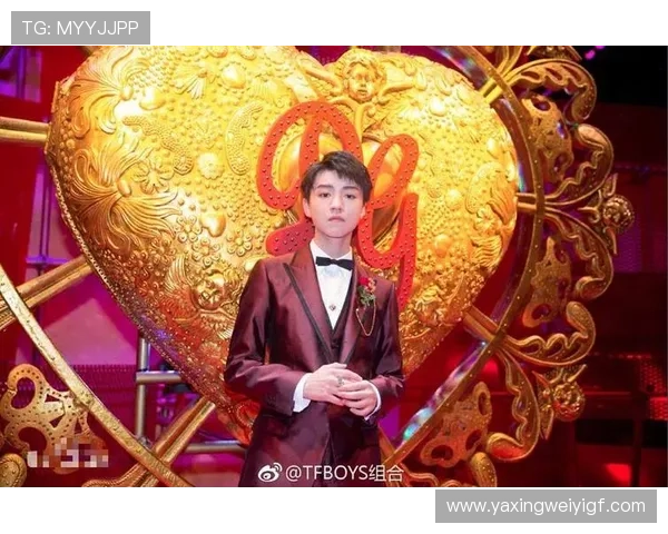 亚星娱乐体育打造高品质综艺娱乐节目赢得广泛关注