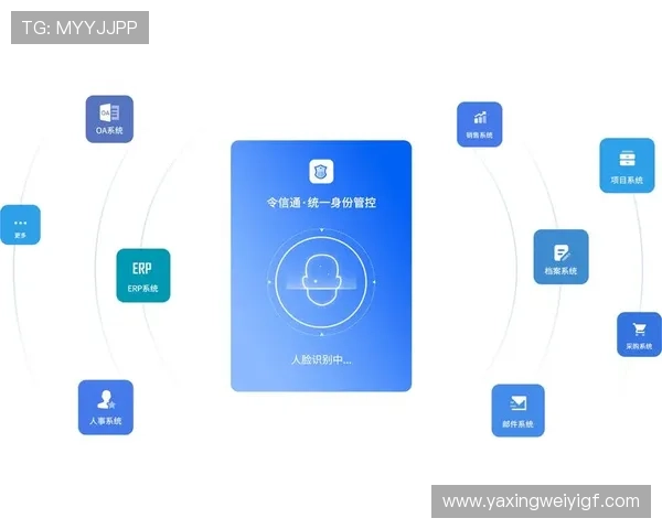 亚星娱乐国际登录支付方式多样化支持多平台多渠道安全便捷交易体验