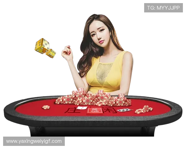 亚星娱乐官网下载常见问题解答,快速解决下载安装中的各种疑难 亚星娱乐官网下载常见问题解答,快速解决下载安装中的各种疑难