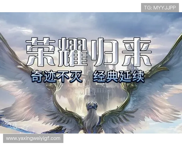 亚星娱乐手机版为新手用户提供详细的操作指南帮助快速上手享受手机娱乐的乐趣