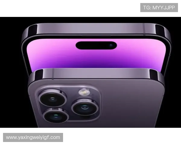 亚星娱乐手机网址支持多种设备访问,随时随地享受高品质娱乐体验 亚星娱乐手机网址支持多种设备访问,随时随地享受高品质娱乐体验