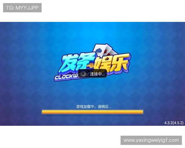 亚星娱乐棋牌比赛规则详解，快速掌握赢取大奖的技巧与策略