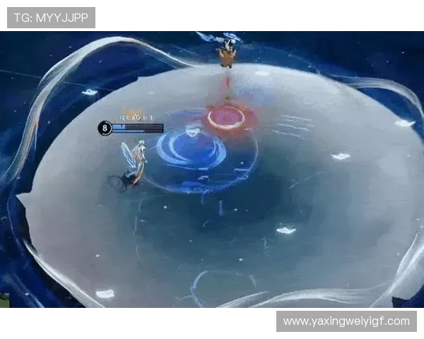 亚星娱乐游戏网最新游戏上线预告精彩内容抢先看 亚星娱乐游戏网最新游戏上线预告精彩内容抢先看