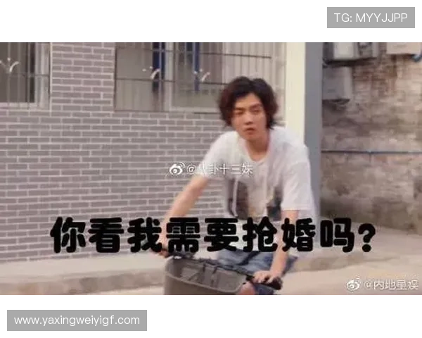 亚星娱乐真人版会员注册成功后可以获得哪些权益，全面解析会员特权内容