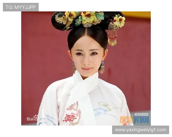 亚星娱乐网：提供丰富多彩的影视剧资讯和精彩剧集推荐