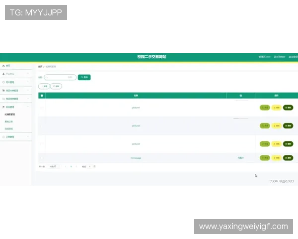 亚星娱乐网址登录线路选择技巧，助您轻松应对各种网络环境下的登录需求