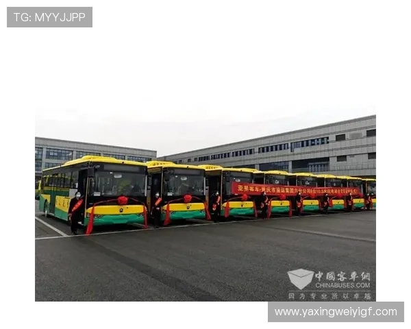 亚星官方官方网站全面改版上线，带来更加便捷的用户操作和丰富的产品信息