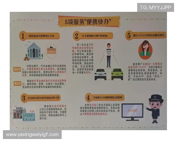 亚星官方旗舰店官网:提供专业的客户服务与便捷的售后保障措施 亚星官方旗舰店官网:提供专业的客户服务与便捷的售后保障措施