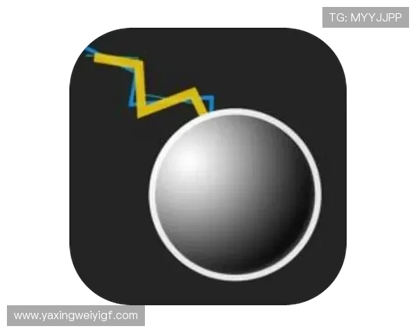 亚星官方网登录入口官方最新版本，全面支持多设备登录体验