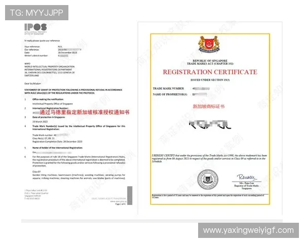 亚星平台会员注册入口官方入口链接及注册流程全攻略 亚星平台会员注册入口官方入口链接及注册流程全攻略