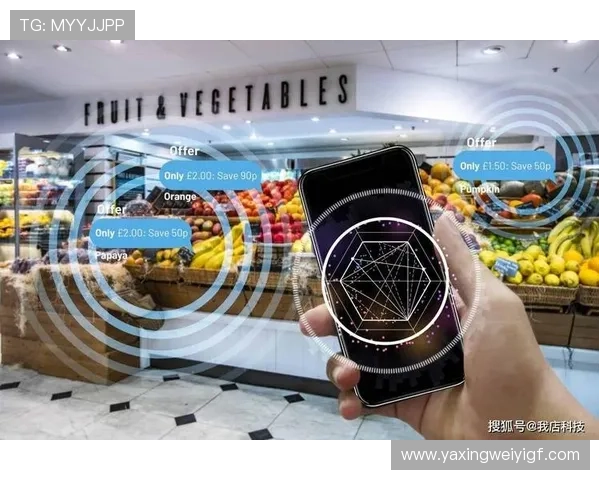 亚星平台客服如何高效处理用户咨询与反馈 亚星平台客服如何高效处理用户咨询与反馈