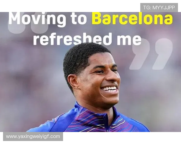 亚星平台会员登录网址官方入口，确保账号安全的登录方法介绍