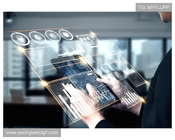 亚星平台登录行：提升企业运营稳定性的必备平台工具