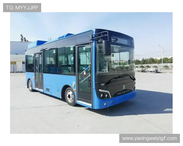 亚星手机版登录入口网址官方特别公告，确保用户安全顺畅登录流程