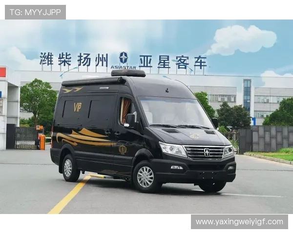 亚星欧睿房车官网支持在线咨询与在线预订便捷快速