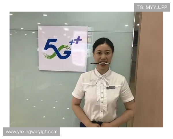 亚星服务官方网站导航:便捷获取专业服务与在线咨询的最佳途径 亚星服务官方网站导航:便捷获取专业服务与在线咨询的最佳途径