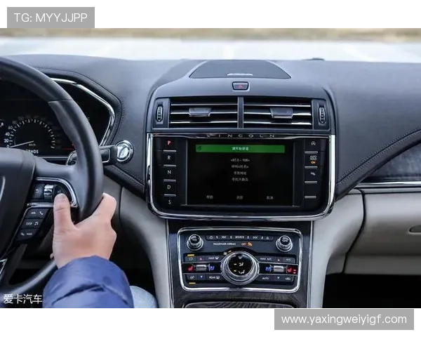 亚星正网入口访问速度优化方案，确保用户体验流畅无阻