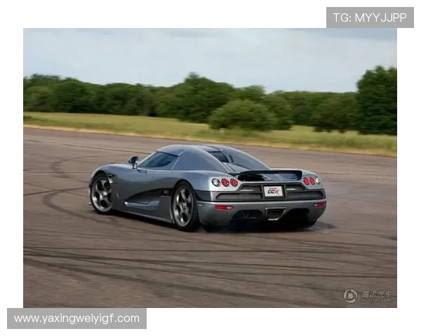 亚星汽车官网：丰富的车型展示与高清图片，让您一览无遗的汽车世界