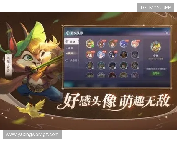 亚星游戏充值教程：在亚星222官网上完成快速充值的详细步骤