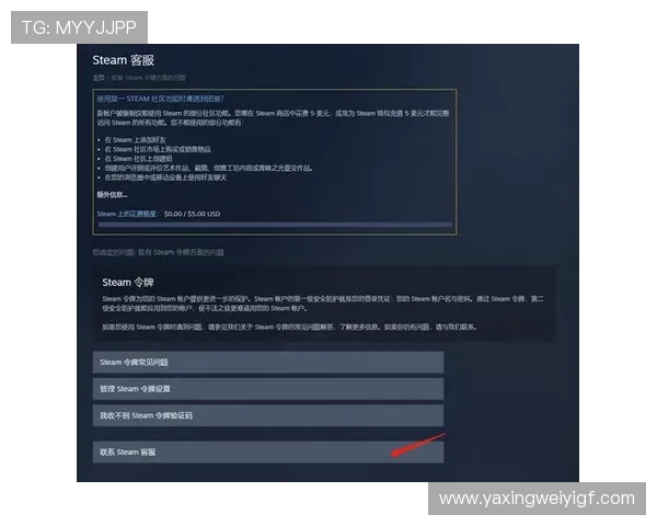亚星游戏入口网址登录流程详细介绍,轻松应对各种登录问题 亚星游戏入口网址登录流程详细介绍,轻松应对各种登录问题