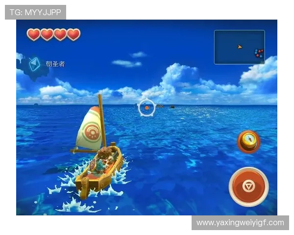 亚星游戏入口攻略指南，详细步骤教你顺利登录游戏享受极致体验