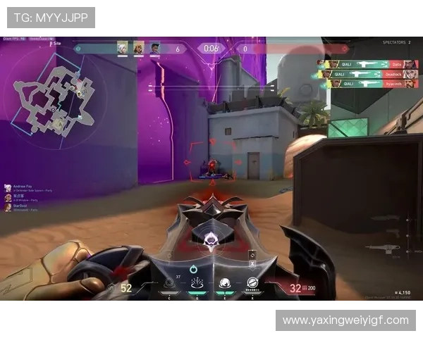 亚星游戏官方网登录常见错误分析及解决方案,提升登录体验 亚星游戏官方网登录常见错误分析及解决方案,提升登录体验