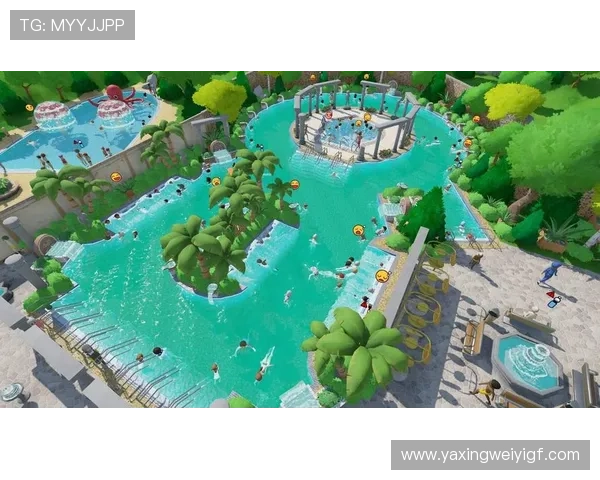 亚星游戏官方网站入口手机app最新版本免费下载及详细使用指南