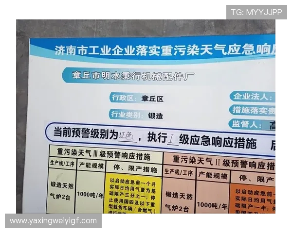 亚星游戏官网868登录入口稳定性分析与安全保障措施介绍