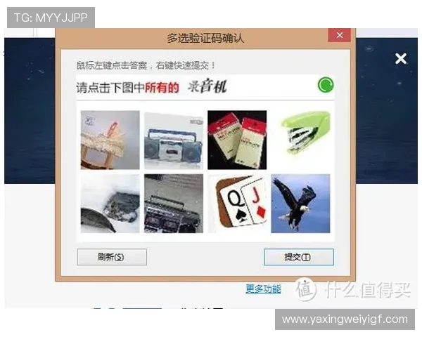 亚星游戏官网登录333登录流程详解,助你顺利进入游戏世界 亚星游戏官网登录333登录流程详解,助你顺利进入游戏世界