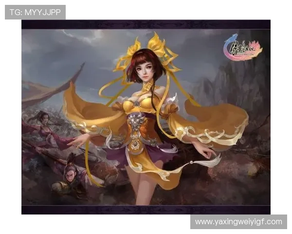 亚星游戏官网登录平台优惠活动不断，丰富奖励等你来领取