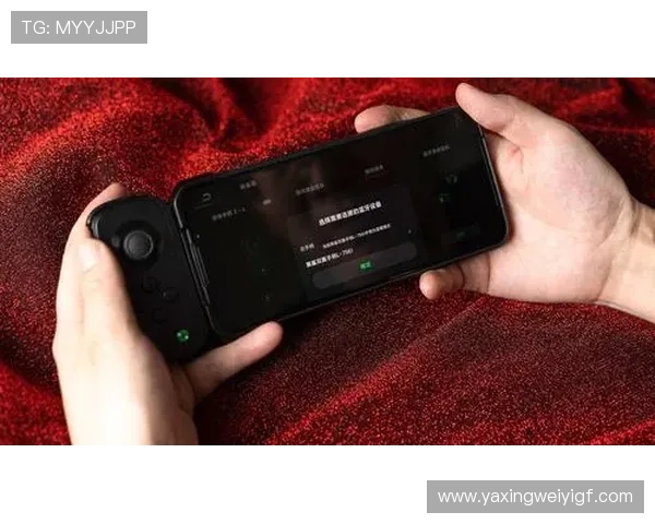 亚星游戏官网登录入口手机版官方入口更新，第一时间掌握最新登录方式