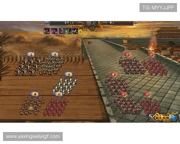 亚星游戏平台多渠道登录方式介绍，确保玩家安全便捷登录体验