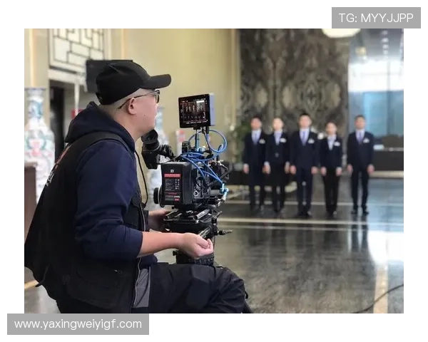 亚星真网:汇聚全球优质影视资源打造一站式娱乐体验平台 亚星真网:汇聚全球优质影视资源打造一站式娱乐体验平台