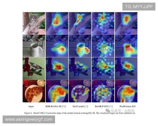 亚星管理平台正网系统维护与性能提升策略 亚星管理平台正网系统维护与性能提升策略