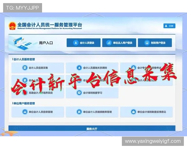 亚星管理网入口在哪,官方入口地址及安全登录指南介绍 亚星管理网入口在哪,官方入口地址及安全登录指南介绍