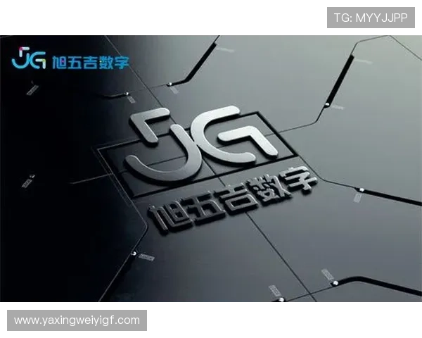 亚星管理登录入口：多设备多场景下的登录方式与安全保障措施