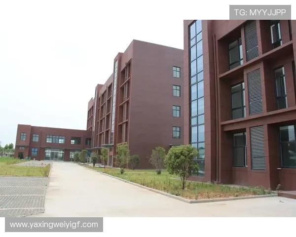 亚星网址管理平台让网站管理变得更简便高效的方法 亚星网址管理平台让网站管理变得更简便高效的方法