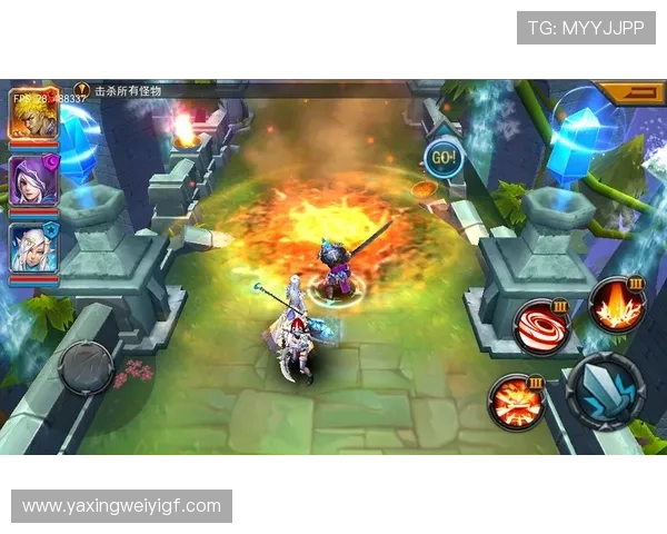 了解亚星游戏最新登录000的详细攻略,快速掌握游戏登录流程与技巧 了解亚星游戏最新登录000的详细攻略,快速掌握游戏登录流程与技巧