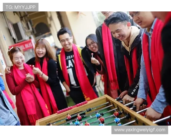 亚新体育官网app功能全面介绍,助您掌握最新赛事资讯与丰富的游戏福利资源 亚新体育官网app功能全面介绍,助您掌握最新赛事资讯与丰富的游戏福利资源