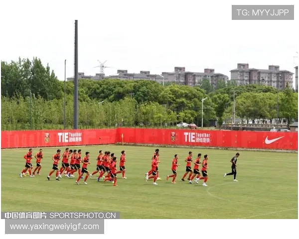 亚新体育网站提供的体育视频资源丰富多样满足不同观众需求