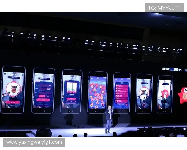 亚星222手机登录入口详细教程，解决登录问题，确保游戏体验顺畅无忧