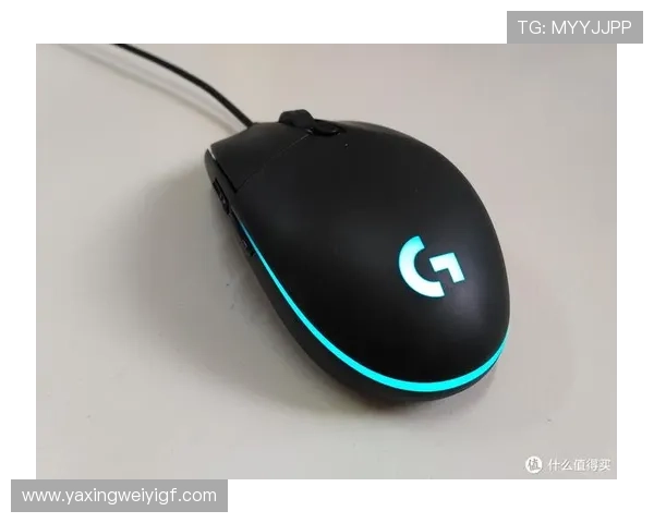 亚星6751游戏中常见问题解决方案与玩家实用操作指南