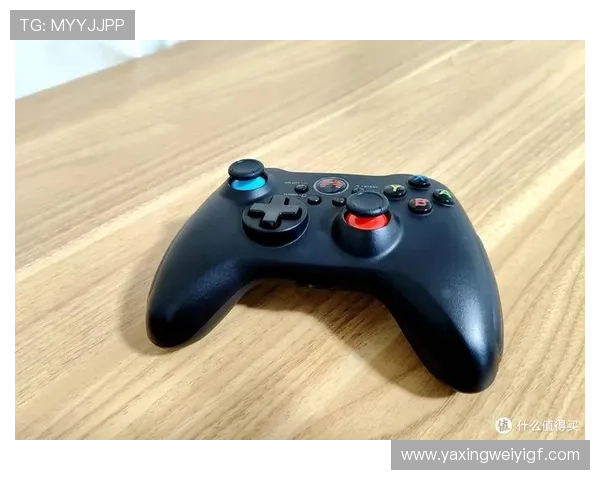 亚星yaxin222直接登录遇到问题怎么办全面解决登录障碍提升游戏体验 亚星yaxin222直接登录遇到问题怎么办全面解决登录障碍提升游戏体验