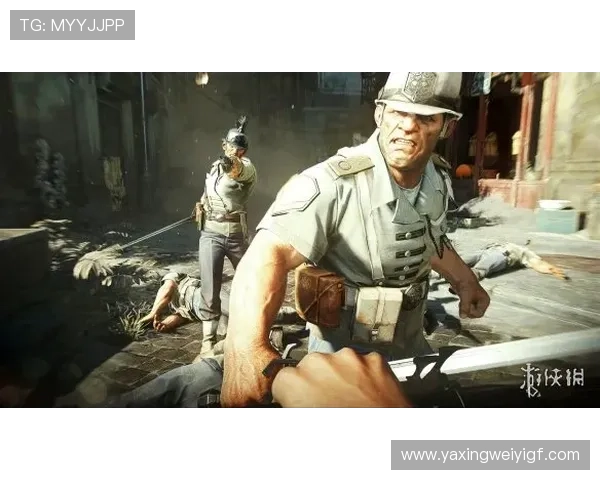 亚星中文站提供详细游戏评测与玩家交流平台，打造最专业的游戏社区体验