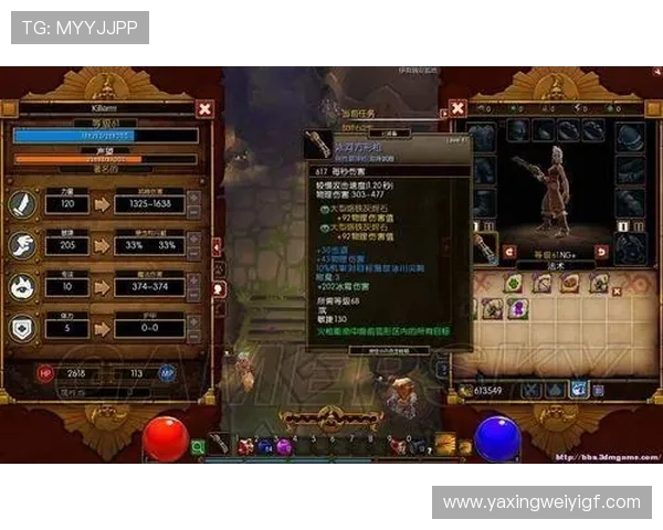 亚星在线登录客服提供全天候专业支持确保玩家顺利进入游戏体验