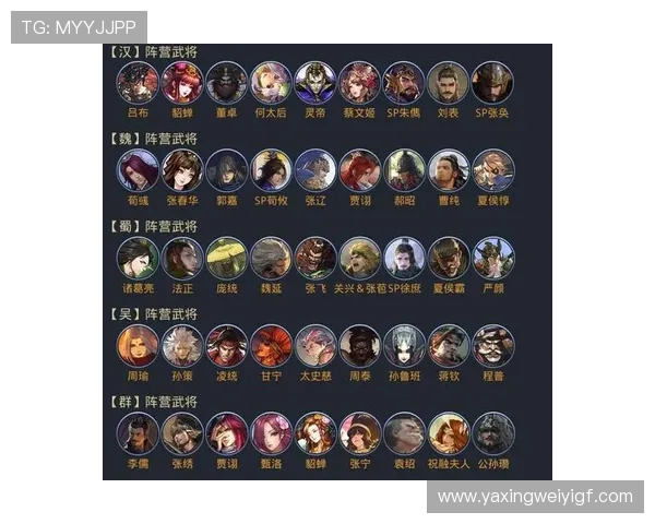 亚星在线官网游戏攻略大全，详细解析各类游戏玩法技巧，助你轻松赢得胜利