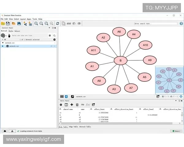 亚星娱乐真人平台注册流程详解：新手玩家快速入门指南与操作技巧