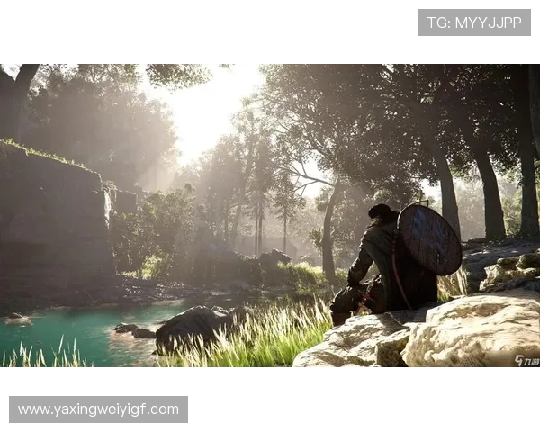 亚星官网常见问题解答与技术支持服务解决玩家在游戏中遇到的各种问题