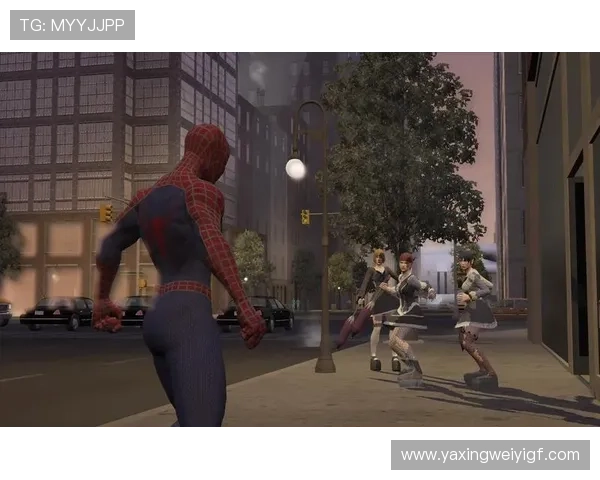 亚星开户下载官网官方入口，快速开启你的专属游戏冒险之旅